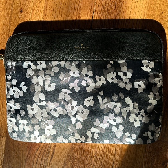Kate Spade Marybeth Laptop Tote - Picture 8 of 10
